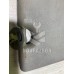 Козырек солнцезащитный (внутри) Renault Laguna 94-99