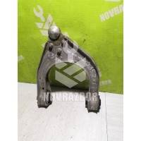 Рычаг передний верхний левый Mercedes Benz W211 E-Class 2002-2009