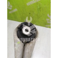 Рычаг передний верхний левый Mercedes Benz W211 E-Class 2002-2009