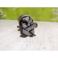 Кардан рулевой VW Passat B5 96-00