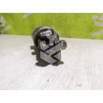 Кардан рулевой VW Passat B5 96-00