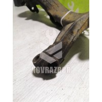 Кулак поворотный передний левый VW Passat B5 96-00