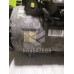 Компрессор кондиционера Seat Ibiza 4 2002-2008