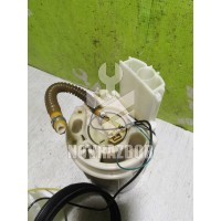 Насос топливный электро Seat Ibiza 4 2002-2008