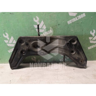 Балка подмоторная Seat Ibiza 4 2002-2008