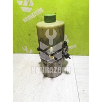 Насос гидроусилителя Seat Ibiza 4 2002-2008