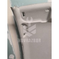 Обшивка потолка Seat Ibiza 4 2002-2008