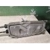 Кулиса КПП Seat Ibiza 4 2002-2008