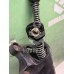 Кулиса КПП Seat Ibiza 4 2002-2008