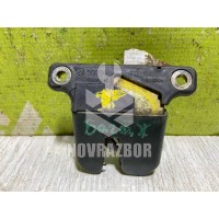 Замок багажника VW Passat B5 96-00