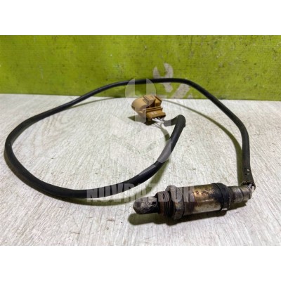 Датчик кислородный/Lambdasonde VW Passat B5 96-00