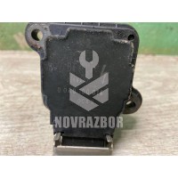 Катушка зажигания с наконечником VW Passat B5 96-00