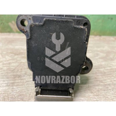 Катушка зажигания с наконечником VW Passat B5 96-00