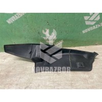 Пыльник (кузов наружные) Seat Ibiza 4 2002-2008