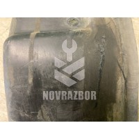 Пыльник (кузов наружные) Seat Ibiza 4 2002-2008