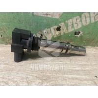 Катушка зажигания с наконечником Seat Ibiza 4 2002-2008