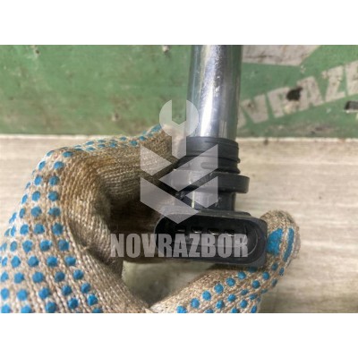 Катушка зажигания с наконечником Seat Ibiza 4 2002-2008 Катушка зажигания с наконечником Seat Ibiza 4 2002-2008