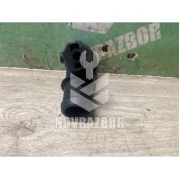 Фланец / тройник Seat Ibiza 4 2002-2008