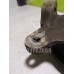 Кулак поворотный передний левый Renault Laguna 94-99