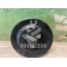 Шкив водяного насоса (помпы) Seat Ibiza 4 2002-2008