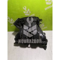 Коллектор впускной Mitsubishi Lancer 10 CX  CY 07-17