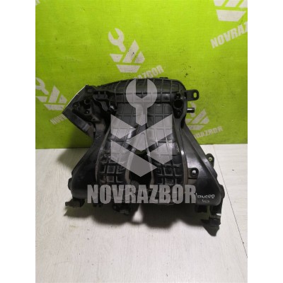 Коллектор впускной Mitsubishi Lancer 10 CX  CY 07-17