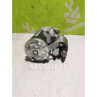 Стартер Mitsubishi Lancer 10 CX  CY 07-17