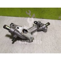 Трубка картерных газов Mitsubishi Lancer 10 CX  CY 07-17