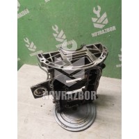 Поддон масляный двигателя Mitsubishi Lancer 10 CX CY 07-17