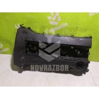 Крышка головки блока (клапанная) Mitsubishi Lancer 10 CX  CY 07-17