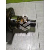 Коленвал Mitsubishi Lancer 10 CX CY 07-17