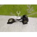 Поршень с шатуном Mitsubishi Lancer 10 CX  CY 07-17