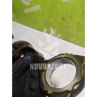 Поршень с шатуном Mitsubishi Lancer 10 CX CY 07-17