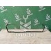 Стабилизатор передний Seat Ibiza 4 2002-2008 Стабилизатор передний Seat Ibiza 4 2002-2008