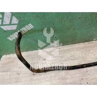 Стабилизатор передний Seat Ibiza 4 2002-2008