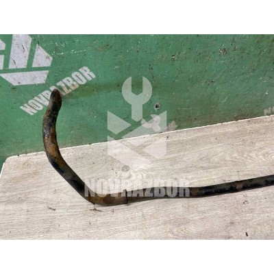 Стабилизатор передний Seat Ibiza 4 2002-2008 Стабилизатор передний Seat Ibiza 4 2002-2008