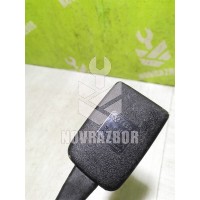 Ответная часть ремня безопасности VW Passat B5 96-00