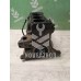 Блок двигателя VW Golf 3 Vento 91-97
