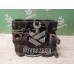 Блок двигателя VW Golf 3 Vento 91-97