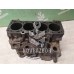 Блок двигателя VW Golf 3 Vento 91-97