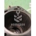 Блок двигателя VW Golf 3 Vento 91-97