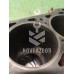 Блок двигателя VW Golf 3 Vento 91-97