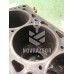 Блок двигателя VW Golf 3 Vento 91-97