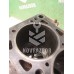 Блок двигателя VW Golf 3 Vento 91-97