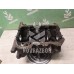 Блок двигателя VW Golf 3 Vento 91-97
