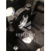 Блок двигателя VW Golf 3 Vento 91-97