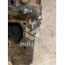 Блок двигателя VW Golf 3 Vento 91-97