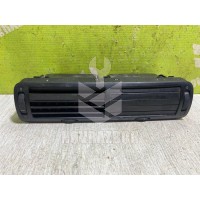 Дефлектор воздушный VW Passat B5 96-00