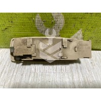 Плафон салонный VW Passat B5 96-00