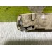 Плафон салонный VW Passat B5 96-00
